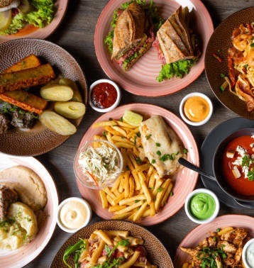 Needtoday Classifieds