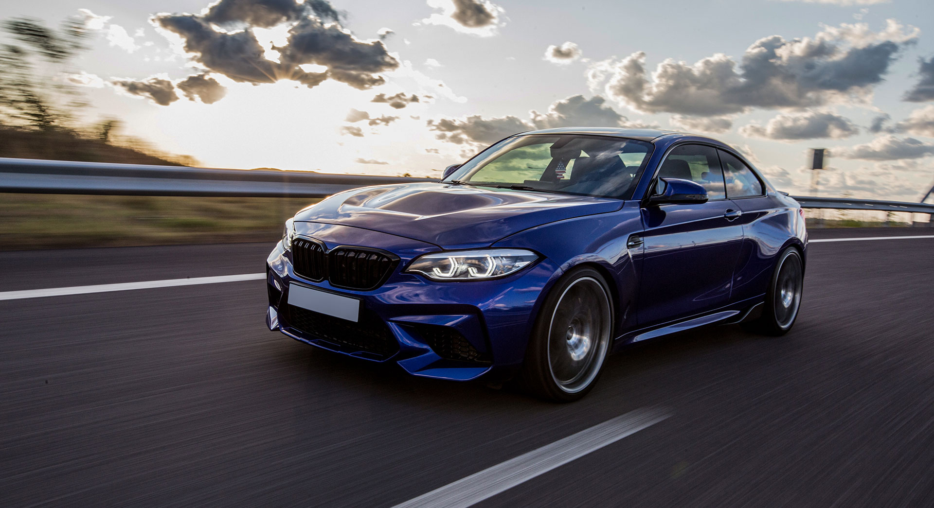 Needtoday Classifieds