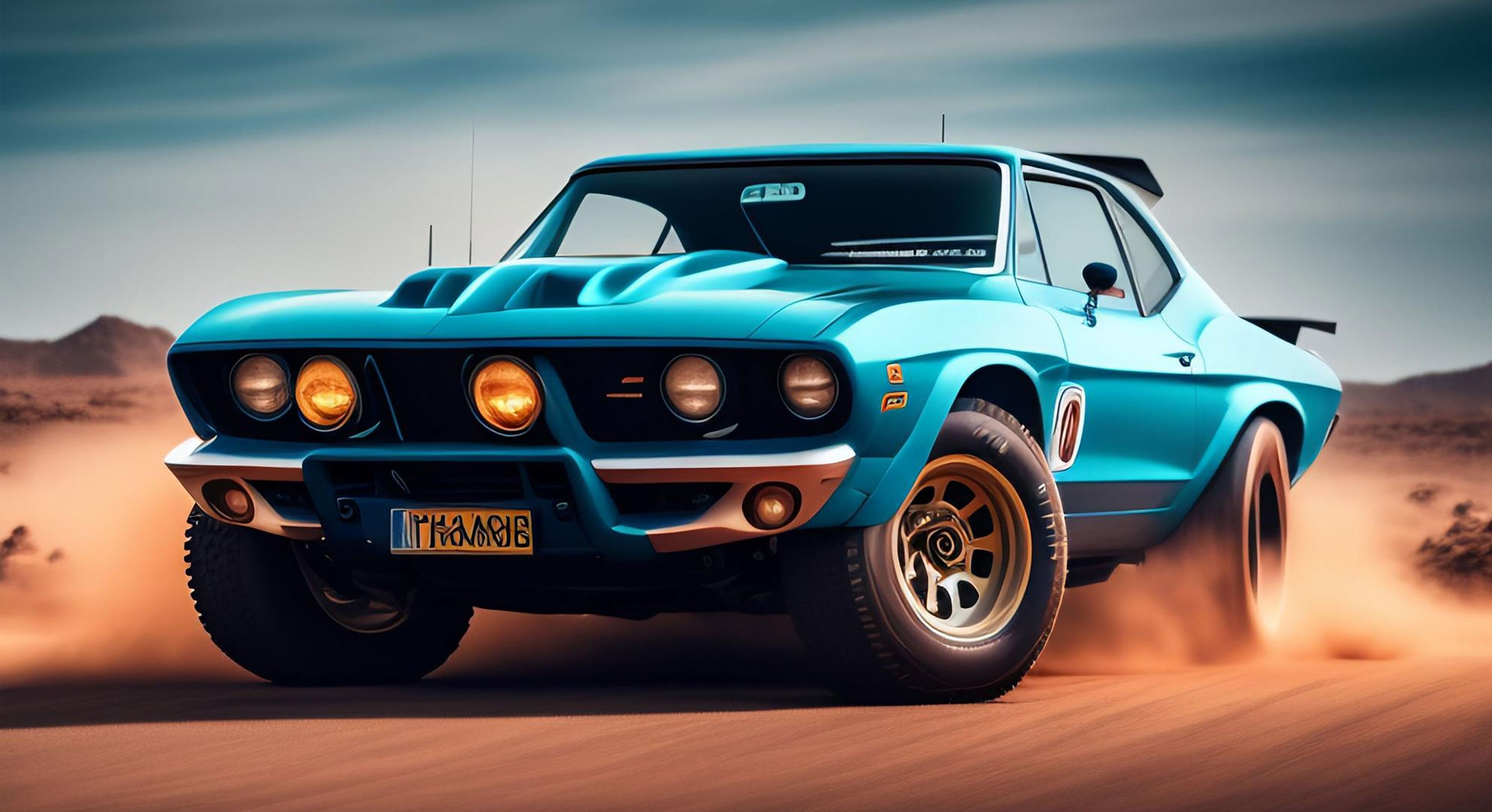 Needtoday Classifieds