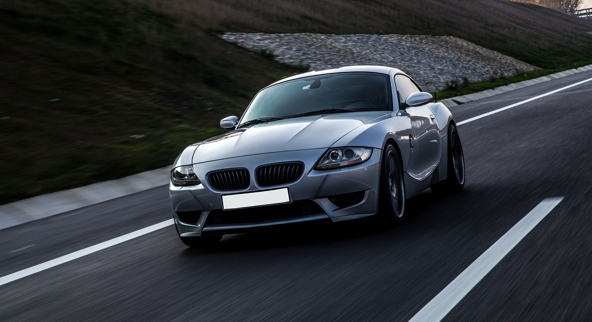 Needtoday Classifieds