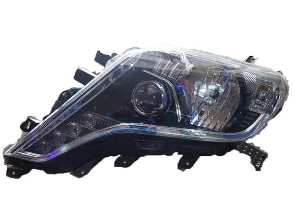 Needtoday Classifieds