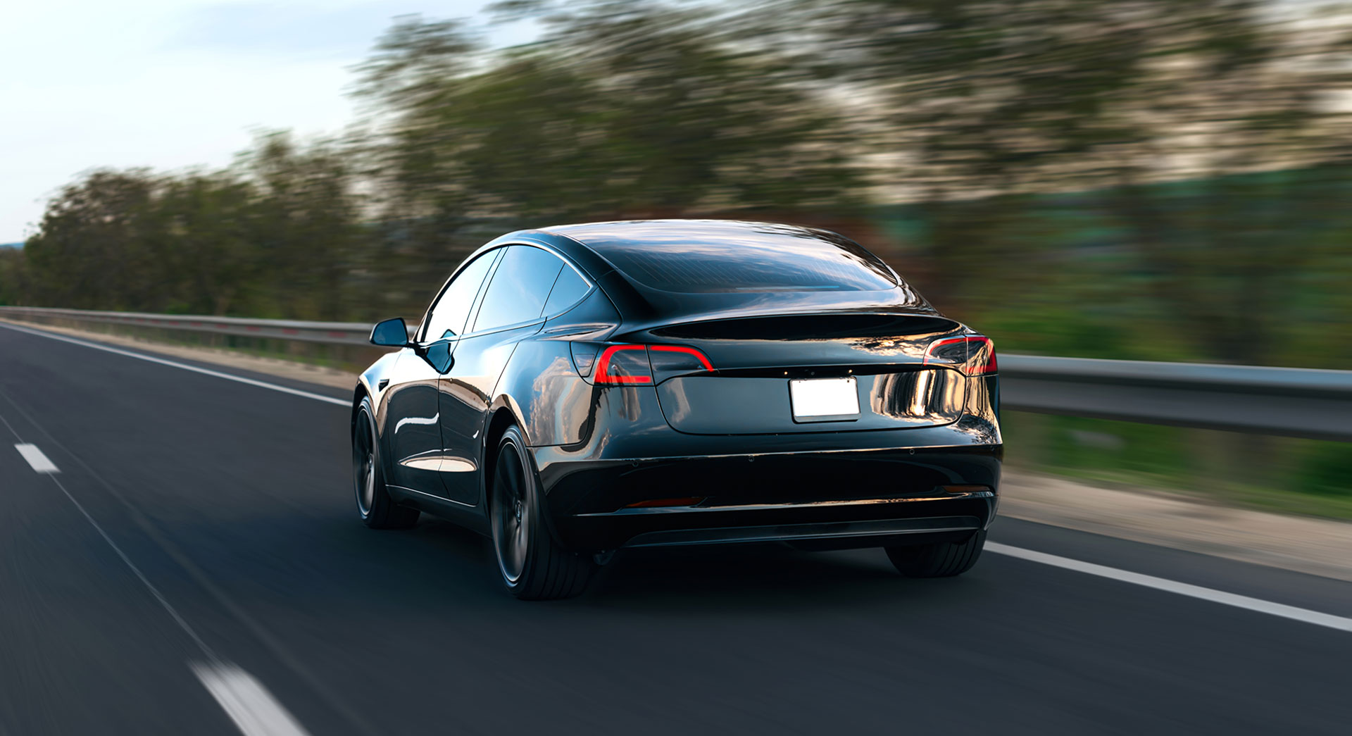 Needtoday Classifieds