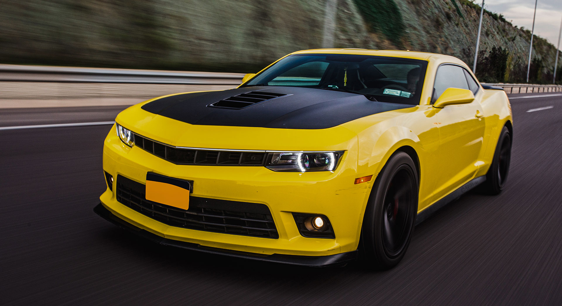 Needtoday Classifieds