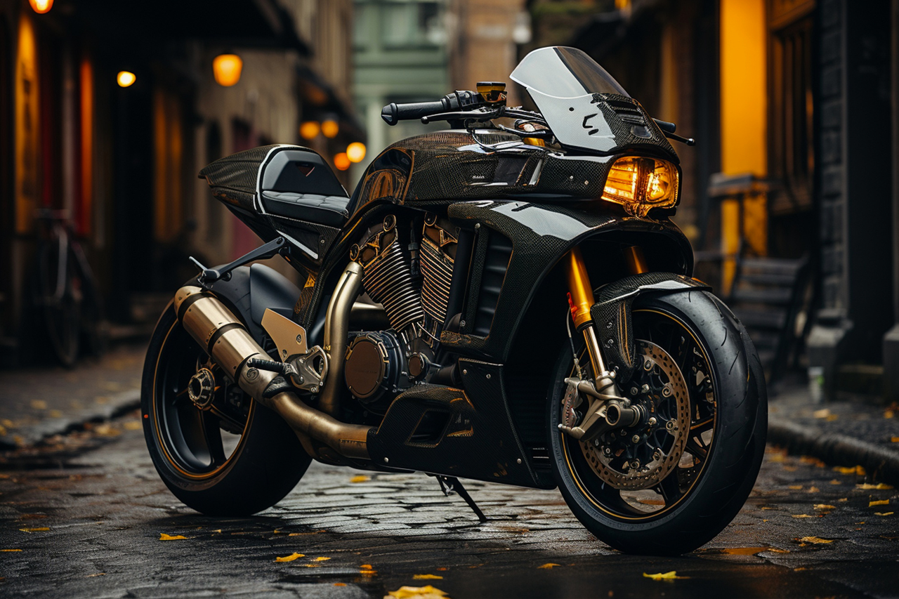 Needtoday Classifieds