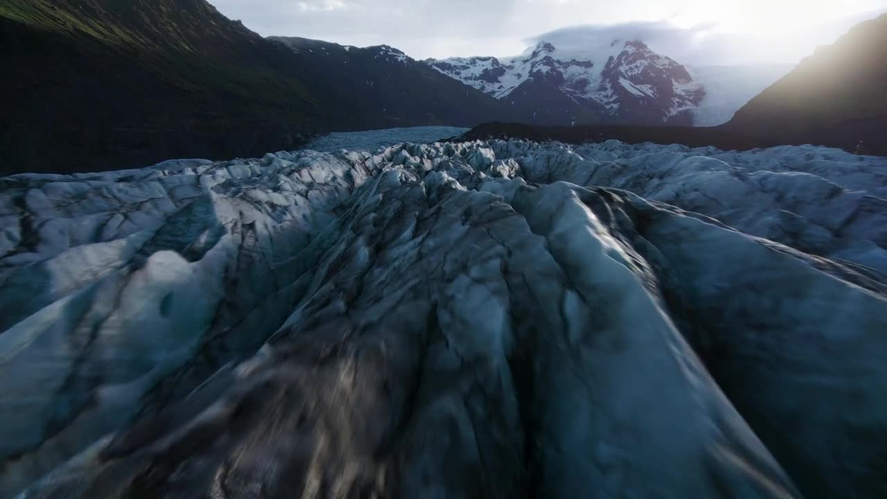 Needtoday Classifieds