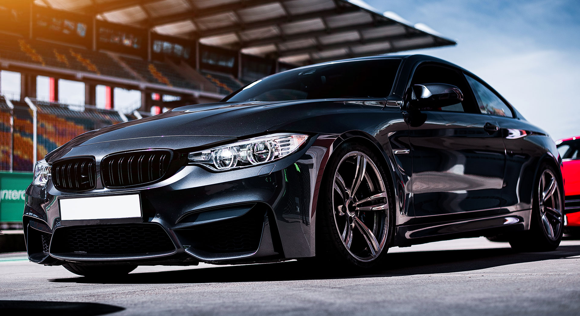 Needtoday Classifieds