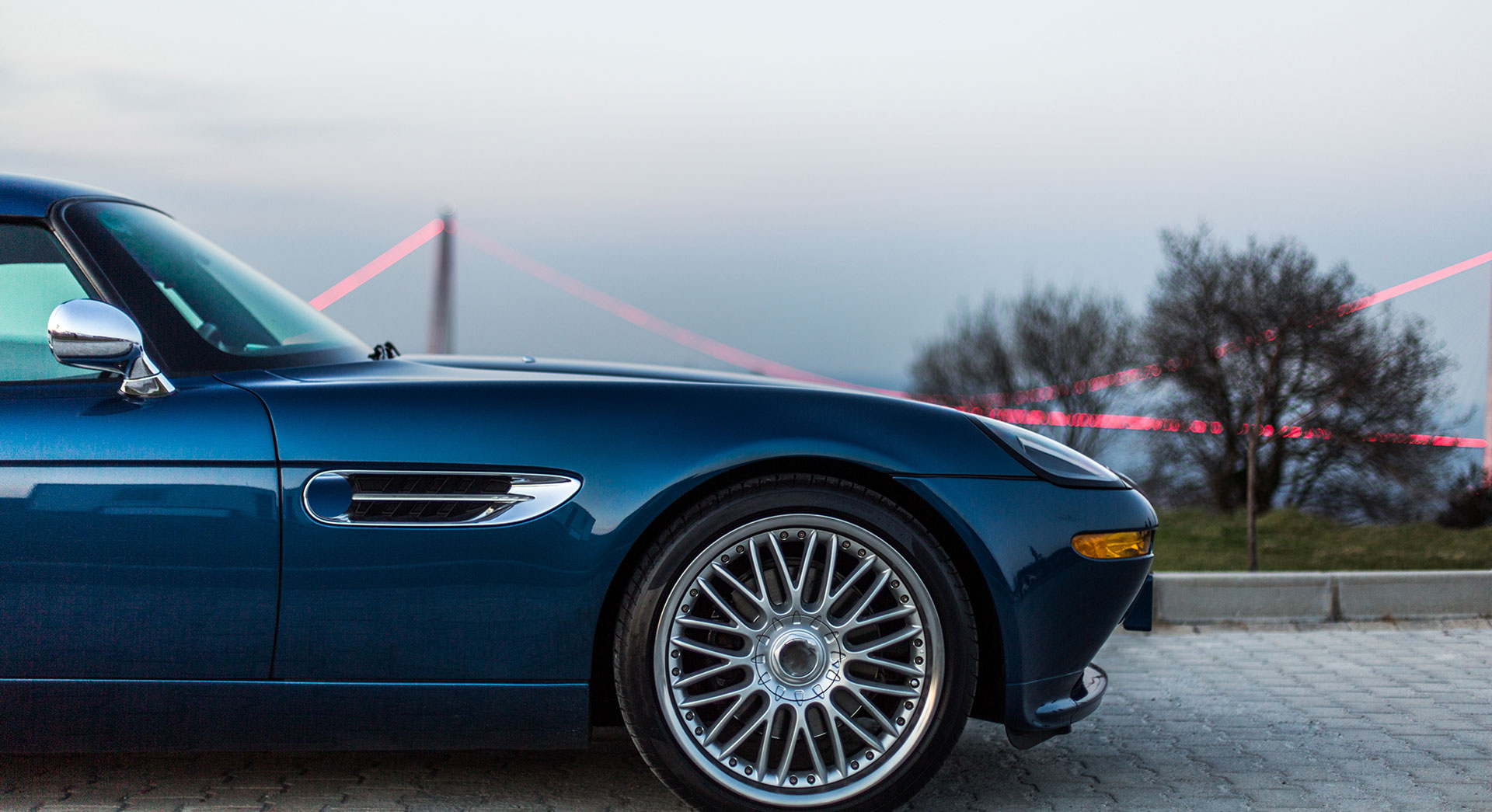 Needtoday Classifieds