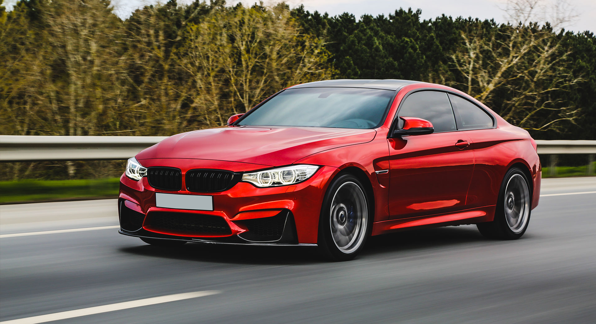 Needtoday Classifieds