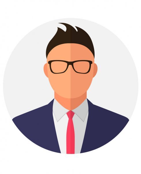 Needtoday Classifieds