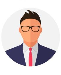 Needtoday Classifieds