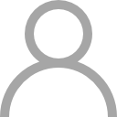 Needtoday Classifieds